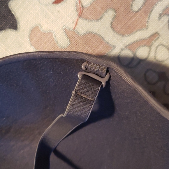 La Senza strapless bra - Picture 4 of 6